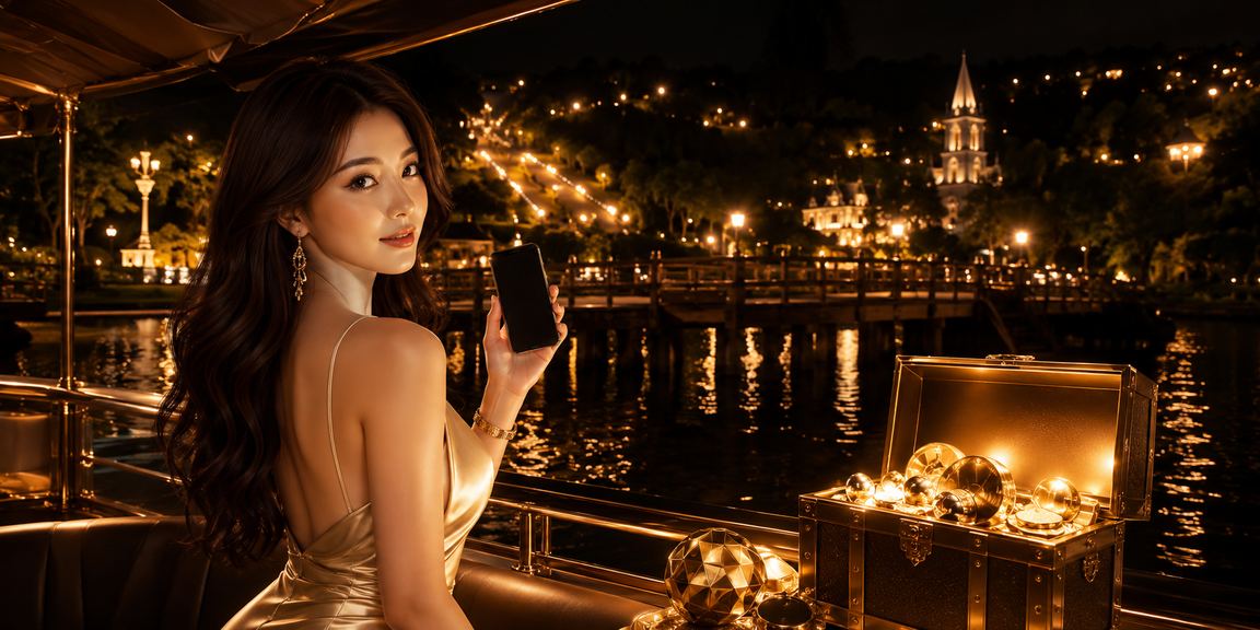 Người dùng Việt Nam trải nghiệm cá cược thể thao trên ứng dụng di động tại Đà Lạt