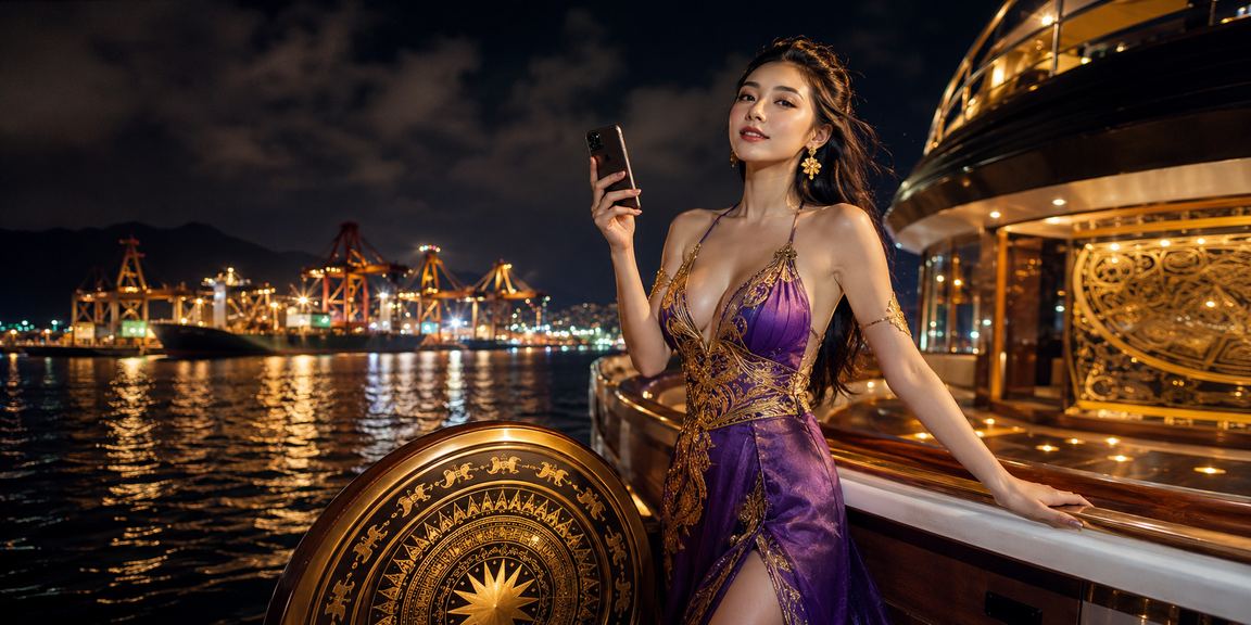 Người dùng Việt Nam đăng ký tài khoản casino di động trên điện thoại tại Hải Phòng