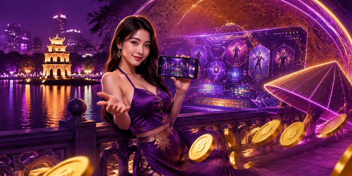 Người dùng tại Hà Nội theo dõi giải esports và đặt cược thể thao trên nền tảng clc1