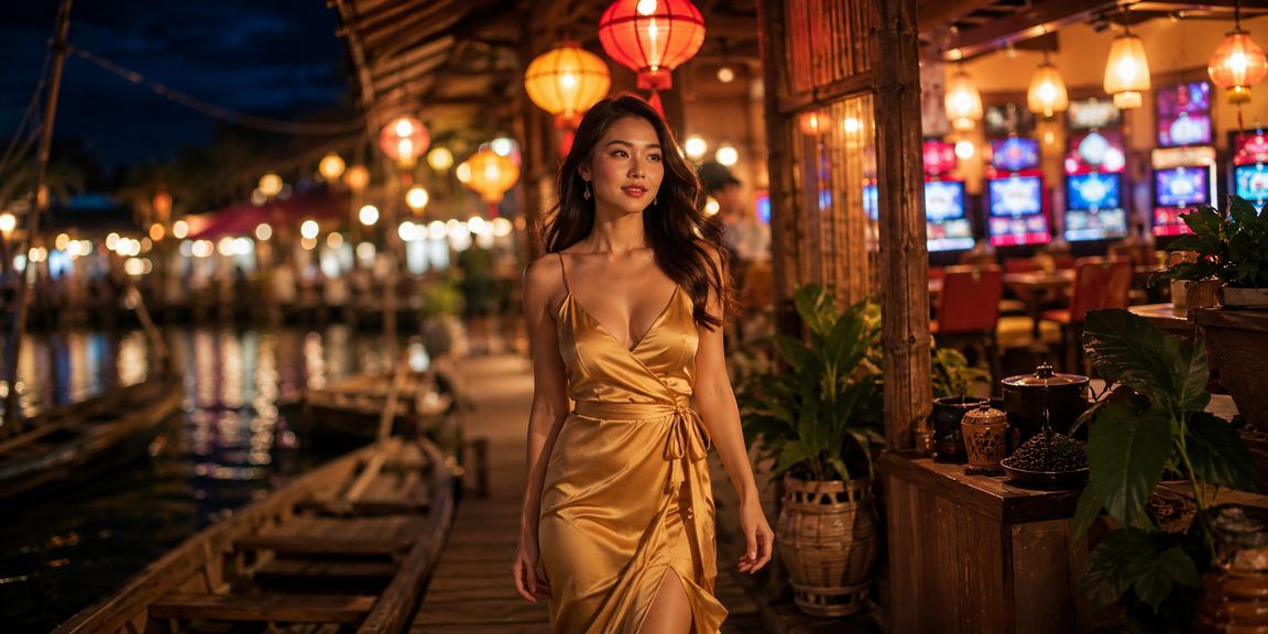 Người dùng Việt Nam xem lại điều khoản nền tảng cá cược trực tuyến clc1 trên điện thoại