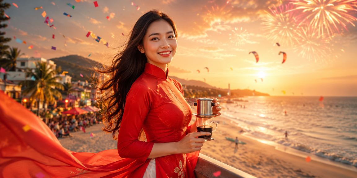 Người dùng Việt Nam đăng nhập tài khoản cá cược thể thao trên điện thoại