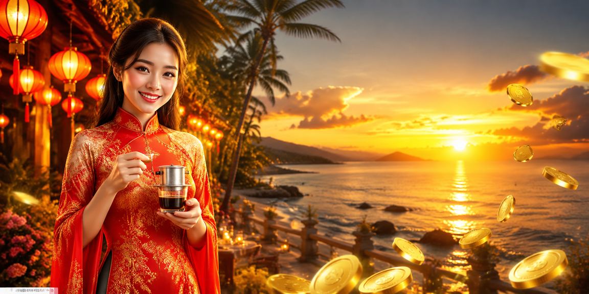 Không khí cá cược thể thao sôi động tại Việt Nam với màn hình hiển thị kèo trực tiếp