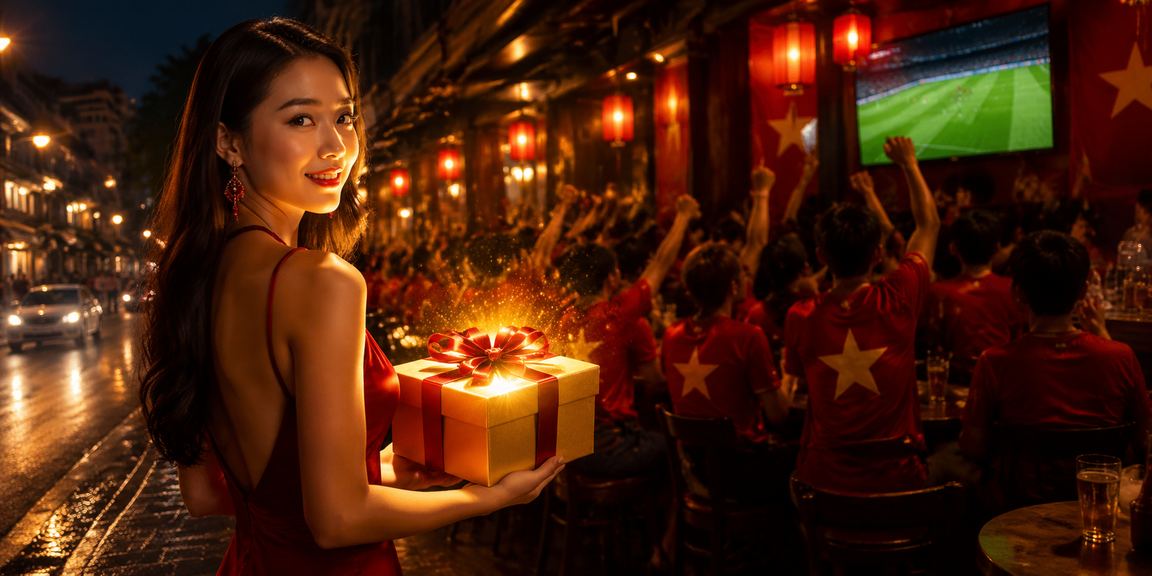 Người chơi kiểm soát thói quen cá cược tại Việt Nam