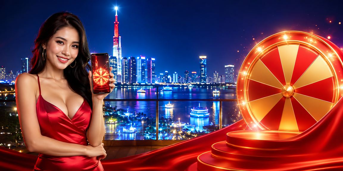 Người dùng Việt Nam truy cập trung tâm trợ giúp clc1 trên điện thoại di động để tìm hỗ trợ tài khoản và kèo thể thao