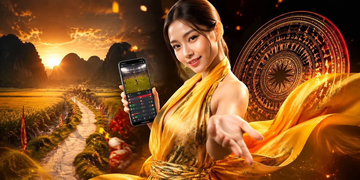 Nền tảng cá cược trực tuyến clc1 cam kết bảo mật thông tin người dùng Việt Nam